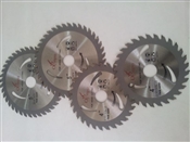 > </div>
<div class=